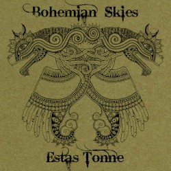 Bohemian Skies