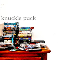 Knuckle Puck