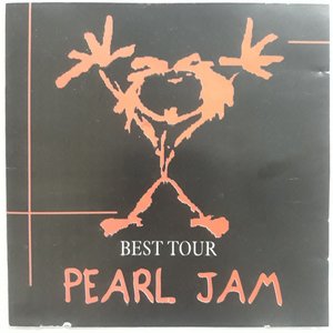 Best Tour