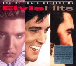 Millennium Masters - The Ultimate Collection hits
