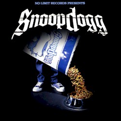 Snoop Dogg / Back Up Ho