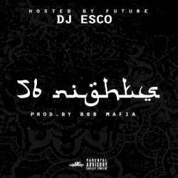 56 Nights