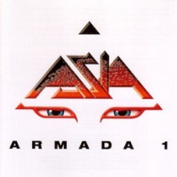 Armada 1