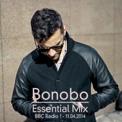 2014-04-12: BBC Radio 1 Essential Mix
