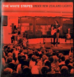 Under New Zealand Lights