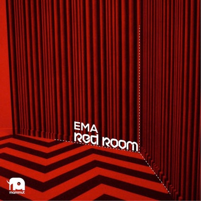 Red Room