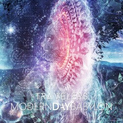 Travelers