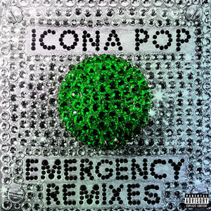 Emergency (Remixes)