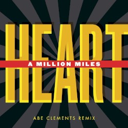 A Million Miles (Abe Clements remix)