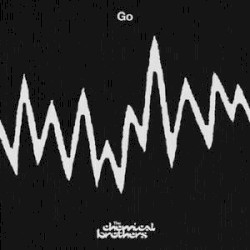 Go (Remixes)