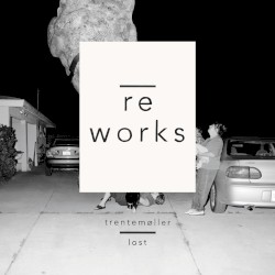 Lost Reworks