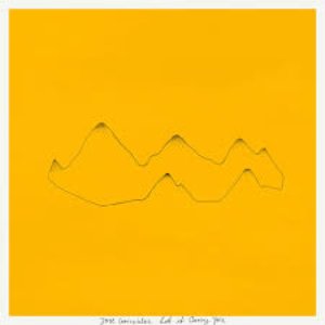 Let It Carry You (Remixes)