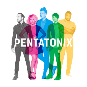 Pentatonix