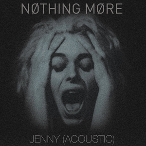 Jenny (Acoustic)