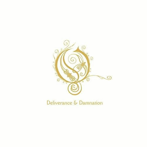 Deliverance & Damnation Remixed