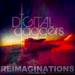 Reimaginations, Volume 1