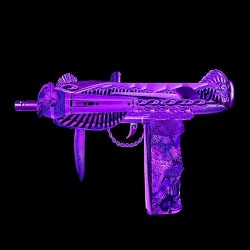 My Uzi (Swishahouse Remix)