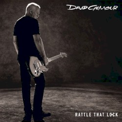 Rattle That Lock