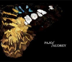 Pajo / Audrey