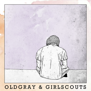 Old Gray / Girl Scouts