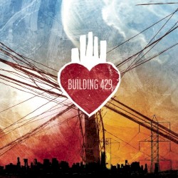 Building 429