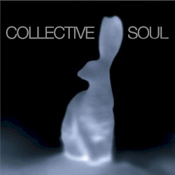 Collective Soul