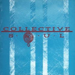 Collective Soul