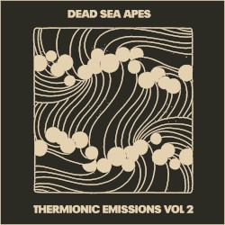 Thermionic Emissions Vol. 2