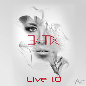 Live 1.0