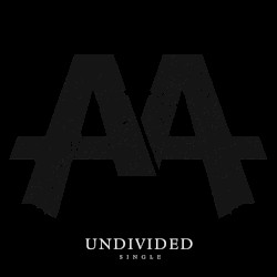 Undivided