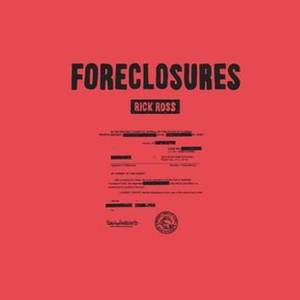 Foreclosures