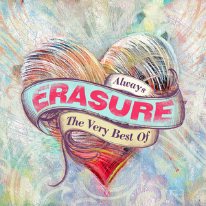 Always - The Very Best of Erasure