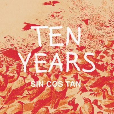 Ten Years