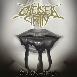 Clockwork