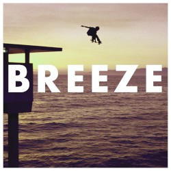 Breeze