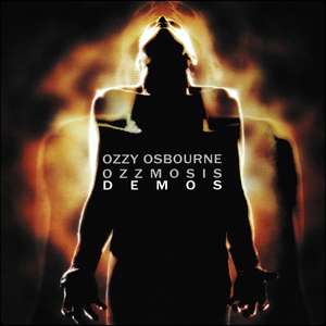 Ozzmosis Demos