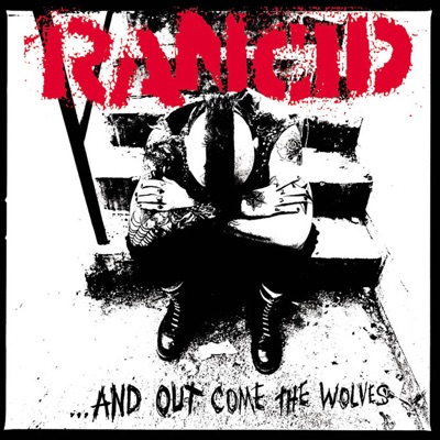 ...And Out Come the Wolves (20th Anniversary)