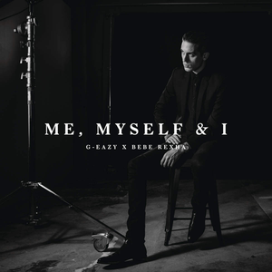 Me, Myself & I (feat. Bebe Rexha)