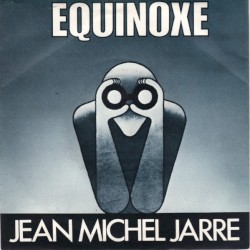Équinoxe, Part 5