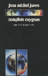 The Complete Oxygène
