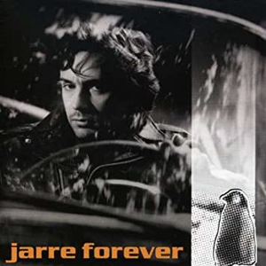 Jarre Forever