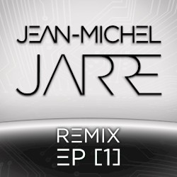 Remix EP [1]