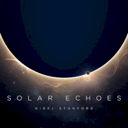 Solar Echoes