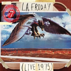 LA Friday '75