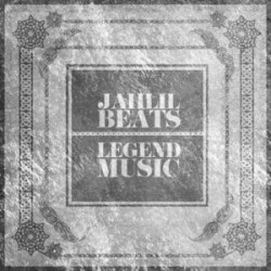 Legend Music