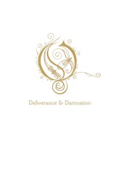 Deliverance & Damnation