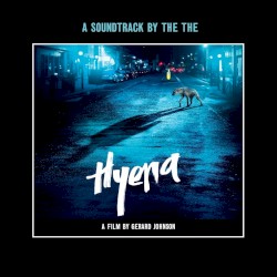 Cinéola, Volume 3: Hyena