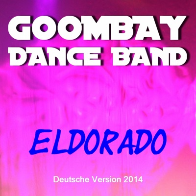 Eldorado (Deutsche Version - German Version)