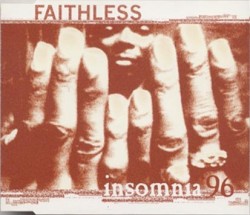 Insomnia '96