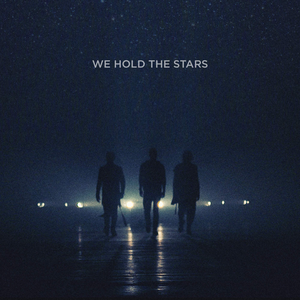 We Hold the Stars